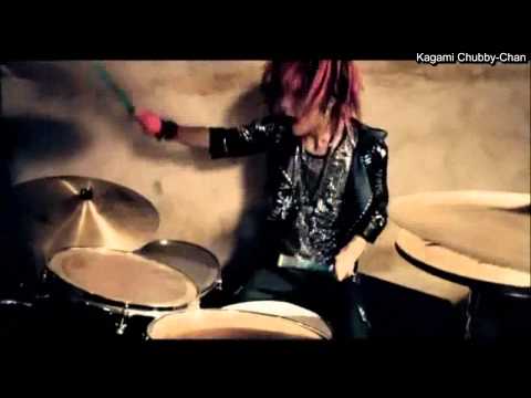 vivid