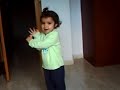 Dunia y los diminutos Dunia y los diminutos