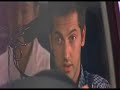 taxi-2.html