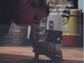 Koopa-trick-attempt