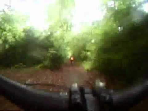 VTT Roumare, Seine Maritime (76)