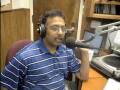 videos de Astrology 03 - Nov 26th special show www.itsdiff.com