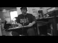 Ghostly-Internationa