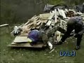 kids beating the living shit out of eachother