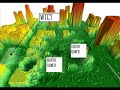Extended version analysing the FRAUD of History Channel's presentation of the issues surrounding WTC7's collapse. 