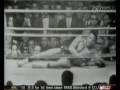 ESPN - The Heavyweights - The Big Punchers (5/6)