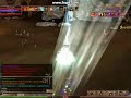 JArms Using telehack of Manas