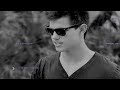 Taylor Lautner = SEXY