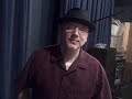 ohm guitarist chris poland tells guitar player magazine associate editor matt blackett what's in his huge rack of gear.