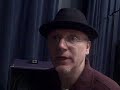 ohm guitarist chris poland tells guitar player magazine associate editor matt blackett what's in his huge rack of gear.
