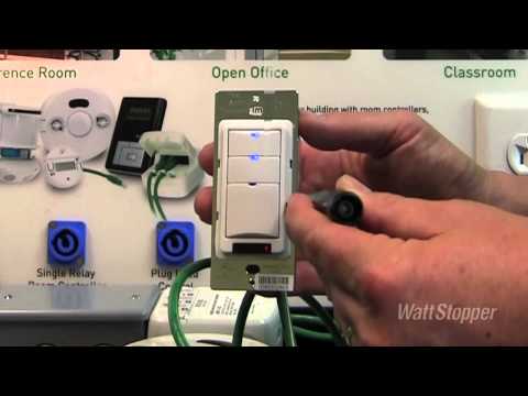 how to discover devices on a lan