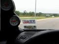 Tial BOV clip