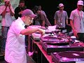 woody ITF showcase 05