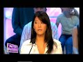 quynh anh invit�e � l'�mission 