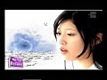 quynh anh invit�e � l'�mission 