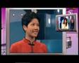 Interview-de-Quynh-A