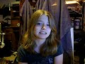 Me singing This is Me (Acoustic Version) by Demi Lovato