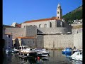 CROATIA - DUBROVNIK