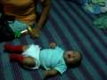 videos de Moroni Lindo