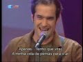 Ricardo Azevedo - Gato Fedorento
