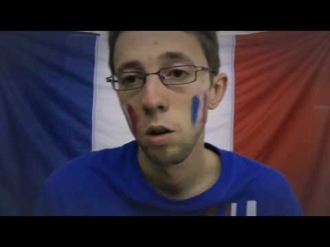 Image de prévisualisation YouTube