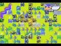 videos de Advance Wars 2 Grimm Hack: 300 on Risky Vale (Part 1 of 3)
