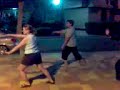 Tai Chi Sto. �ngel