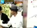 嫌いな芸能人