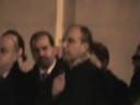 Campofelice di Roccella Blogolandia Sindaco Franco Vasta