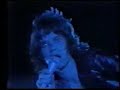 The Rolling Stones - Midnight Rambler Live 1975 Part 2