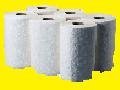 Pete Makes Videos - The Paper Towels Song