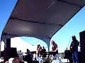 dogstock-commander-cody.html