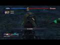 videos de The Last Remnant - Rare  