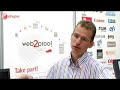 fogra -- The active participation of the drupa visitors is a fogra -- The active participation of the drupa visitors is a