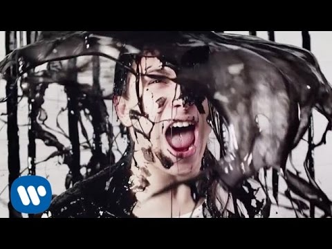 did - Nothing You Didn't Deserve EP on iTunes - http://bit.ly/Ti6Y0B Facebook: http://facebook.com/heartistband Website: http://www.heartistband.com/ Give me time,...