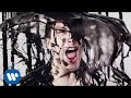 Heartist Where Did I Go Wrong? Official Music Video and Lyrics