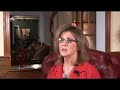 Internet Marketing Retreat Center Part One Internet Marketing Retreat Center Part One
