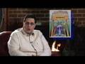 The Great Internet Marketing Retreat Center Part One