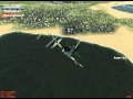 Yak Air 2 Air Rockets
