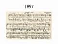 Hwa Chong School Song History 华侨中学校歌简史