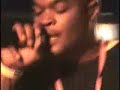 The Clinic (Tremayne & NTT) opening for Tech N9ne