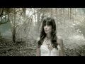 Nelly Furtado -All Good Things official video HD