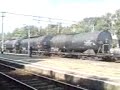 Gryfino i akcja BR232