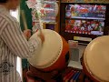 太鼓の達人