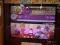 太鼓の達人