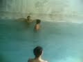YOZGATTA HAMAM B?R BA?KA