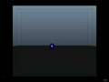 Karnes Lotterhos Olya 0109 livingBall Revise6