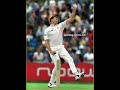 A Tribute To Glenn McGrath