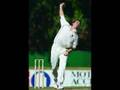 A Tribute To Glenn McGrath