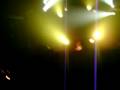 videos de Benny Benassi @ Bar Rio
